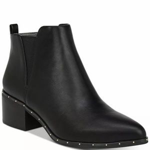 Bar iii shoes, size 10